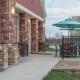 Homewood Suites by Hilton Cedar Rapids-North, Cedar Rapids (photo 3)