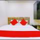 Hotel Indigo - Near International Airport Mumbai - Foto 4