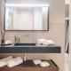 Trevi house luxury, Rom - Foto 4