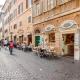 Trevi house luxury, Rom - Foto 6