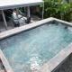 Villa María - Perfect Getaway, Fortuna - Photo 6