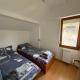 Skopje City Stay DM, Skopje - Zdjęcie 5