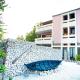 Apartments Silver Tree, Split - Fotografie 2