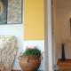 Villa with 2 bedrooms and a Terrace on a farm, Moclinejo (fotografie 6)