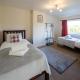 Contractor & Group-3Bedrooms- By Fab Accommodation Bristol - Photo 5