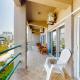 Suite C201 at Mara Laguna -Gold Standard Certified San Pedro - Photo 4