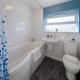 Contractor & Group-3Bedrooms- By Fab Accommodation Bristol - Photo 10