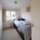 Contractor & Group-3Bedrooms- By Fab Accommodation Bristol - Photo 8