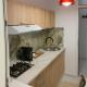 Apartament Justin, Galaţi (fotografie 8)