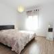 Apartments Ivan, Trogir (fotografie 10)
