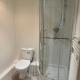 2bed 2bath Gated Eye Candy, Londyn - Zdjęcie 7
