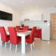 Apartments Ivan, Trogir (fotografie 5)