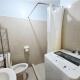2 Bedroom Grass Residences QC T1A, Manila - Fotografie 5