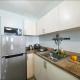 2 Bedroom Grass Residences QC T1A, Manila - Fotografie 7