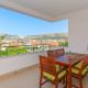 Apartments Ivan, Trogir