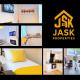 Spacious 3-Bed Contractor-Friendly Home, Bristol