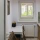 Apartament Justin, Galaţi (fotografie 10)