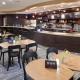 Courtyard by Marriott Franklin Cool Springs - Foto 2