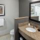 Courtyard by Marriott Franklin Cool Springs - Foto 4