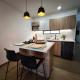 Florentina Living 301, Medellín - Fotografie 3