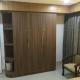 Premium, Modern apartment in prime location Tiruvalla - Foto 6