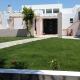 Villa Leonidas, Mastichari