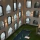 3 bedroom apartment, in Murooj Al Zain complex, Salala