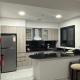 3 bedroom apartment, in Murooj Al Zain complex, Salala (zdjęcie 8)