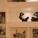 Ficus Corner - Vatican, Roma - Foto 10