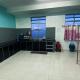 Loft One Kangar, Kangar (zdjęcie 8)