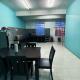 Loft One Kangar, Kangar (zdjęcie 9)