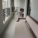 3 bedroom apartment, in Murooj Al Zain complex, Salala (zdjęcie 5)