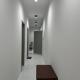 3 bedroom apartment, in Murooj Al Zain complex, Salala (zdjęcie 4)
