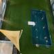 3 bedroom apartment, in Murooj Al Zain complex, Salala (zdjęcie 2)