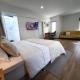 Florentina Living 401, Medellín - Fotografie 7