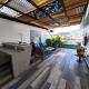 Florentina Living 401, Medellín - Fotografie 10