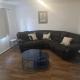 Homely three bedroom, Vange (foto 10)