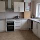 Homely three bedroom, Vange (foto 9)