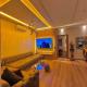 Raoufff allam, Kenitra (fotografie 2)