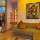 Raoufff allam, Kenitra (fotografie 7)