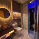 Raoufff allam, Kenitra (fotografie 9)
