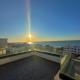 Raoufff allam, Kenitra (fotografie 10)
