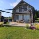 Holiday Home in Sieciemin near Baltic Coast, Sieciemin