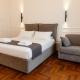 Augusto Imperatore Suite, Roma - Foto 2