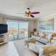 Anglers Cove 608, St Pete Beach