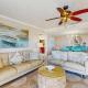 Anglers Cove 608, St Pete Beach (fotografie 5)
