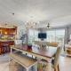 Anglers Cove 608, St Pete Beach (fotografie 6)
