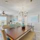 Anglers Cove 608, St Pete Beach (fotografie 7)