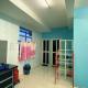 Loft Two Kangar, Kangar (photo 10)