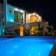 Panoramic Ocean View, Private Pool, Indoor Jacuzzi, La Paz - Photo 6